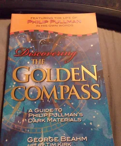 Discovering the Golden Compass
