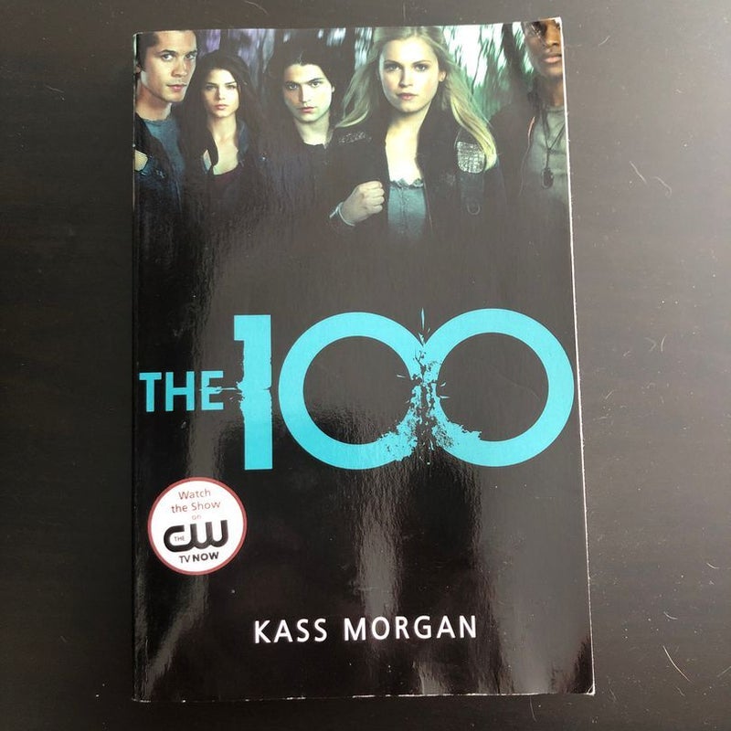 The 100