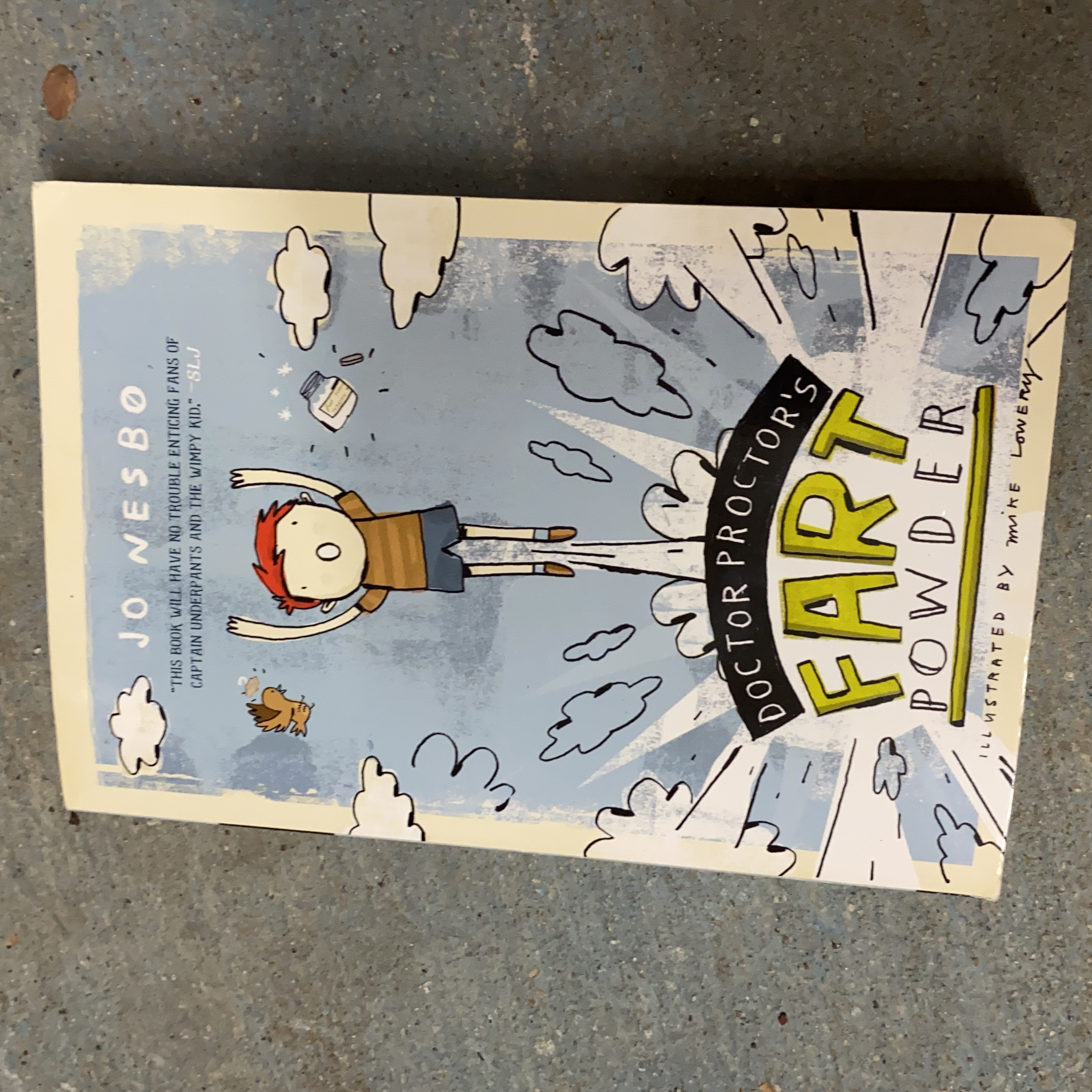 Sale image for bd22d825-800b-4e23-a077-f4d95fe8f709-10JroO975Q8tLw19HJyhQX-bbd0bbad-f3c4-4bbc-886e-d87520009337-KDOuWDga1YfS8XWbYfNWyRXMumL2