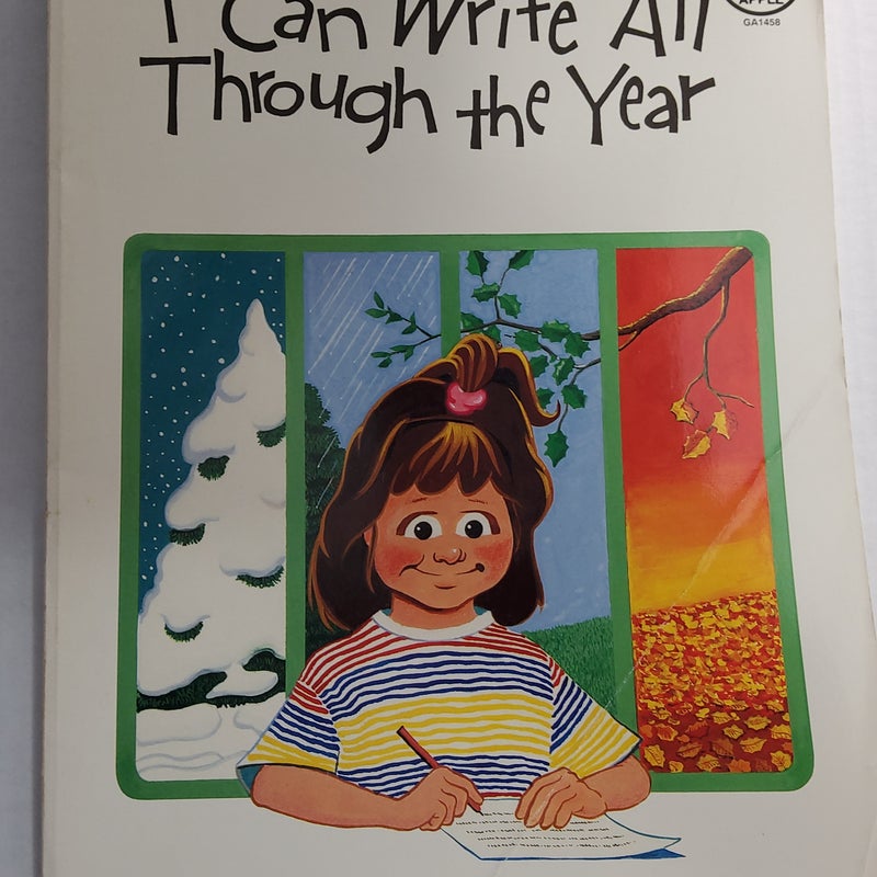 You Are the Editor