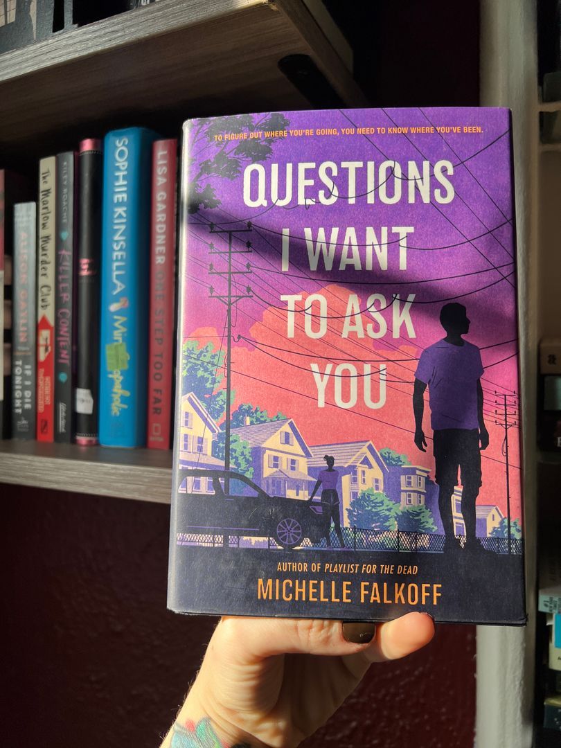 Sale image for 5dfd9606-155a-4741-bc05-c3fe3b37fe0f-KEe84JW9wjgNSjcGRVVoaFd50ng1