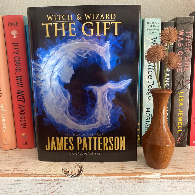 The Gift