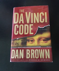 The Da Vinci Code