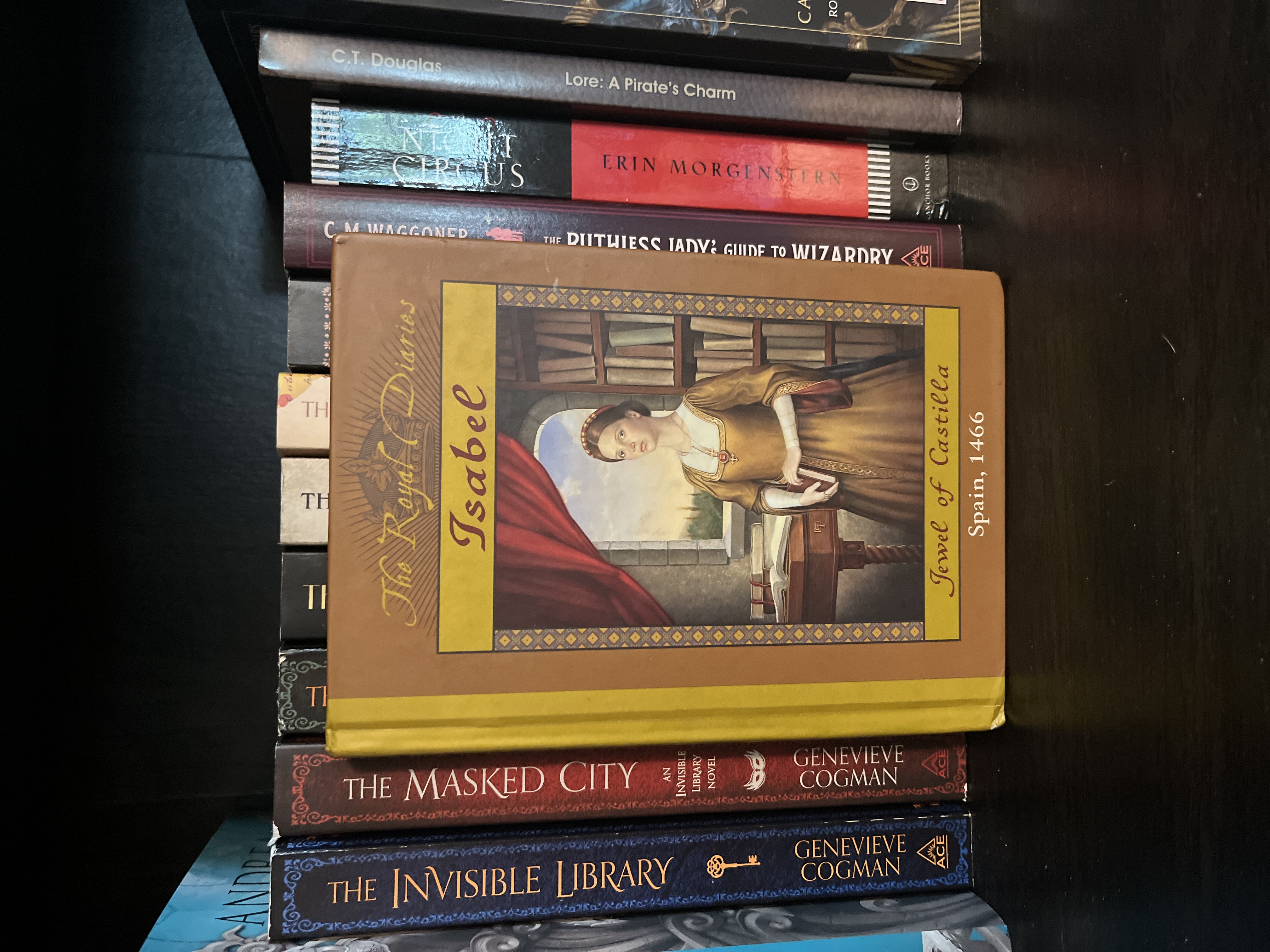 Sale image for bc4d4ac2-d269-44f9-a703-7c77e4741f24-KJj7kI84QYeLhbYeCfhbyTwL4OR2