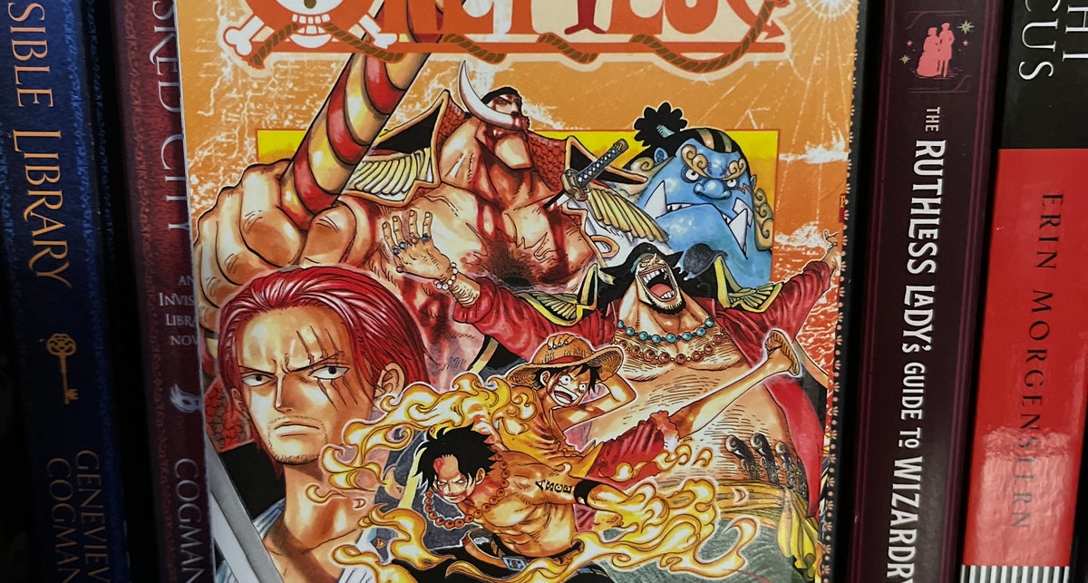 ONE PIECE 1~17、19、20巻、59巻 ヨドバシ.com - One Piece Vol. 59/ワンピース 59巻 [洋書