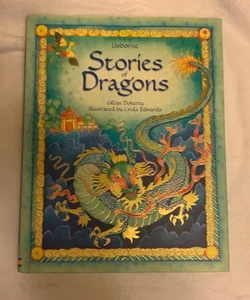 Stories of Dragons