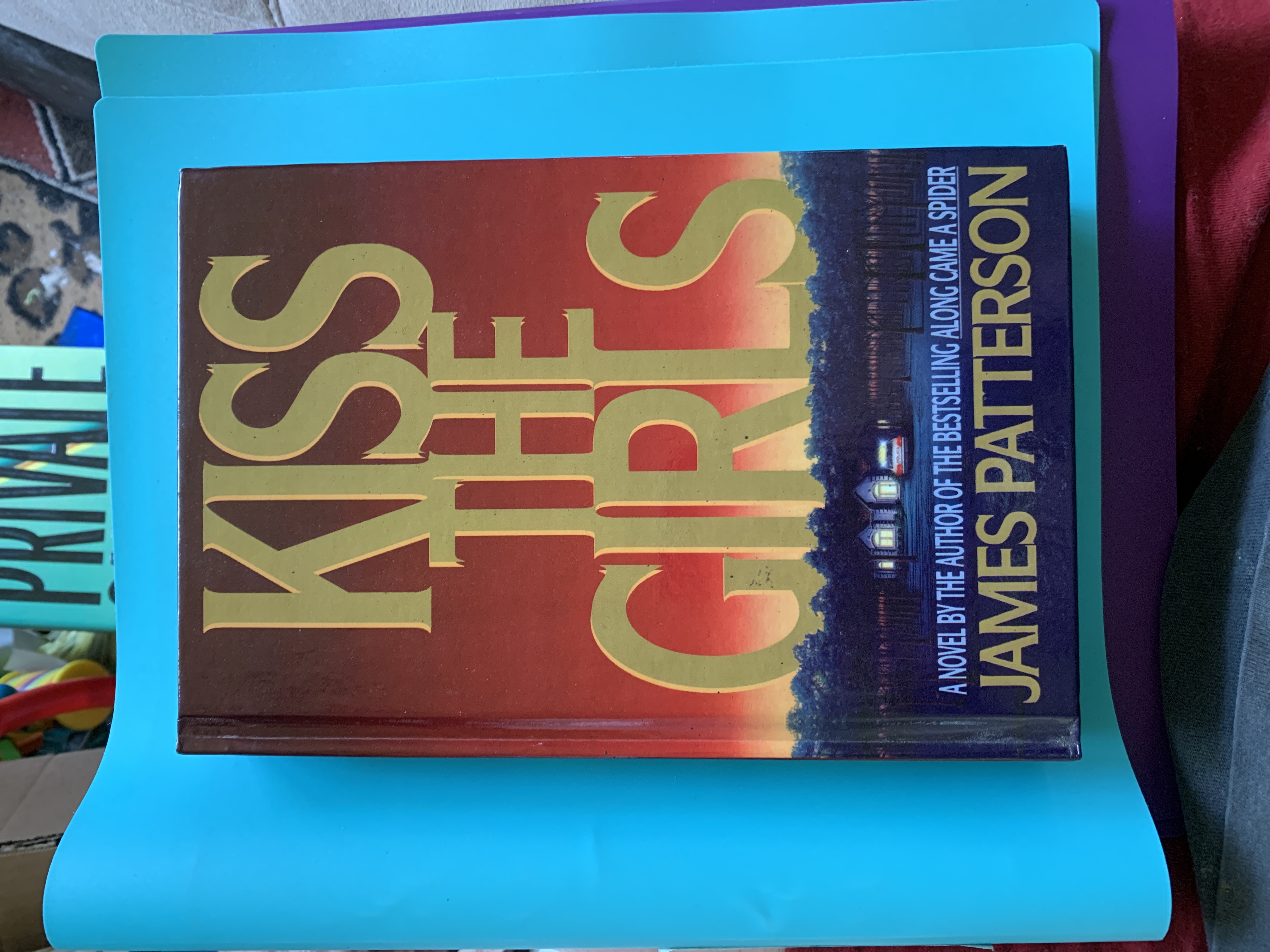 Sale image for 3ca76746-c50e-4b5c-bc24-53c06d930a26-KK5n1bROeIgzRNJqBjjJ8OmVGEF2