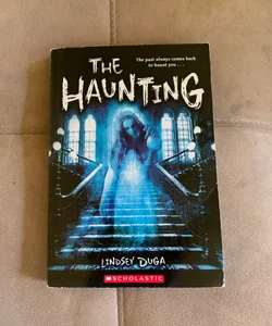 The Haunting