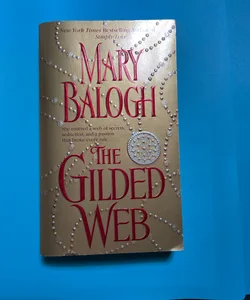 The Gilded Web