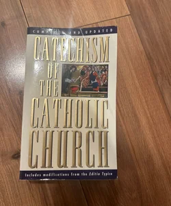 Cathechism of the Catholic Church