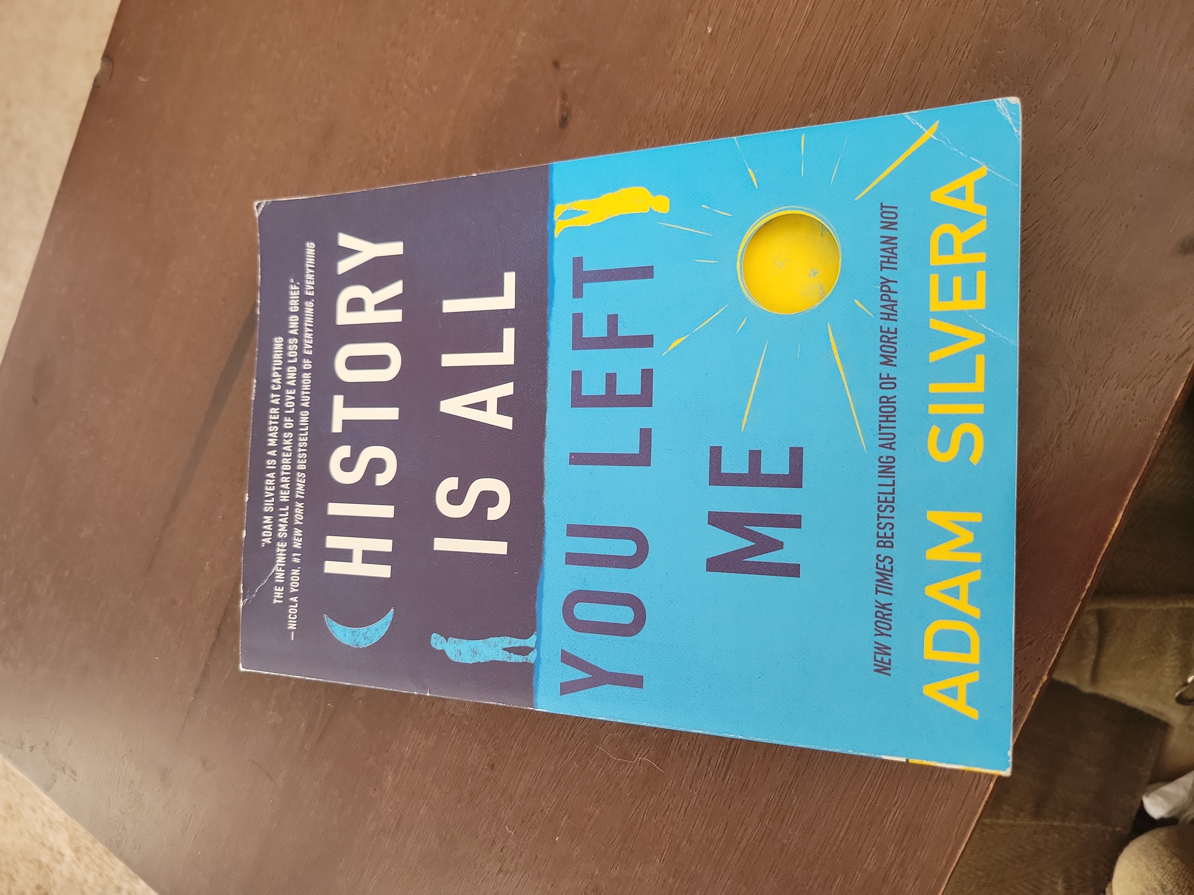 Sale image for f49d2d0e-9f3c-404a-a60b-b1cab7ef1f38-KKM3OIJUBPUd4GqF7uWp4Y1A0Vk1