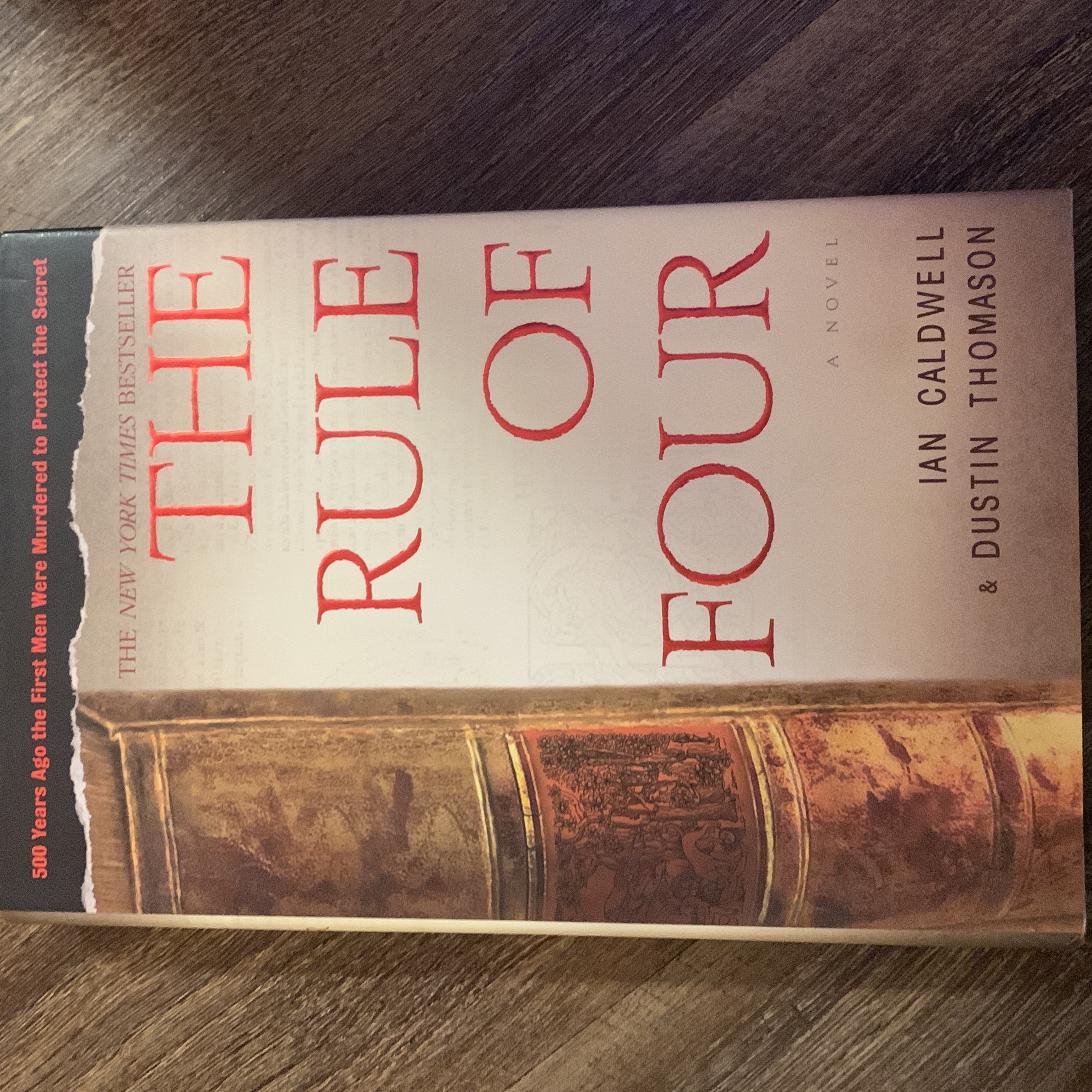 Sale image for 8e140511-84c6-4f81-93ac-567df640f6c0-KKVwom5AarfdcvmpzaEMrWgJHFU2