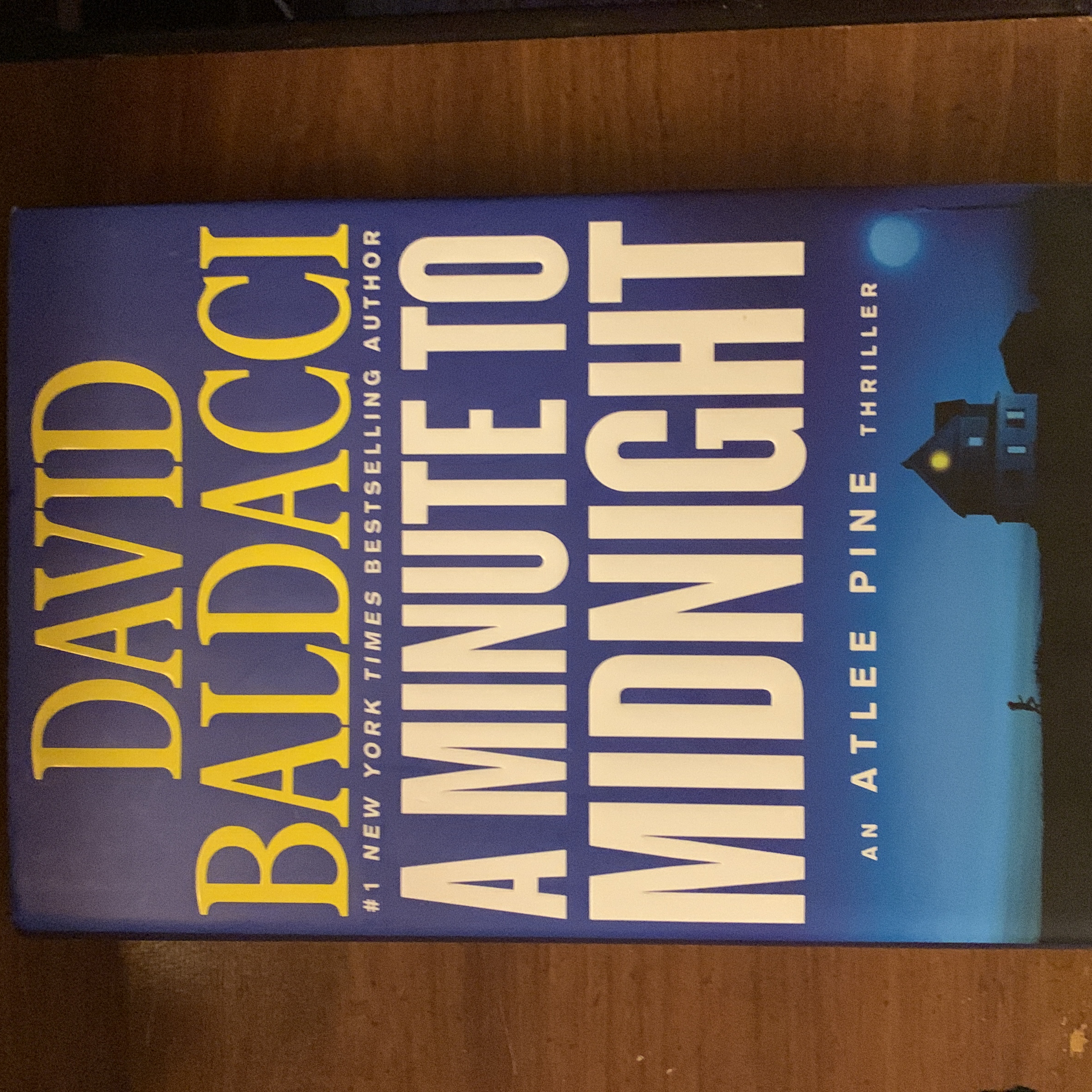 Sale image for a5ceaa58-b6d9-42d8-a08a-f89d93a565fd-1037tvfsCXRcY6grCU8OOR-445b9706-dbca-44ce-94c7-9dc109e5cdf3-KKVwom5AarfdcvmpzaEMrWgJHFU2