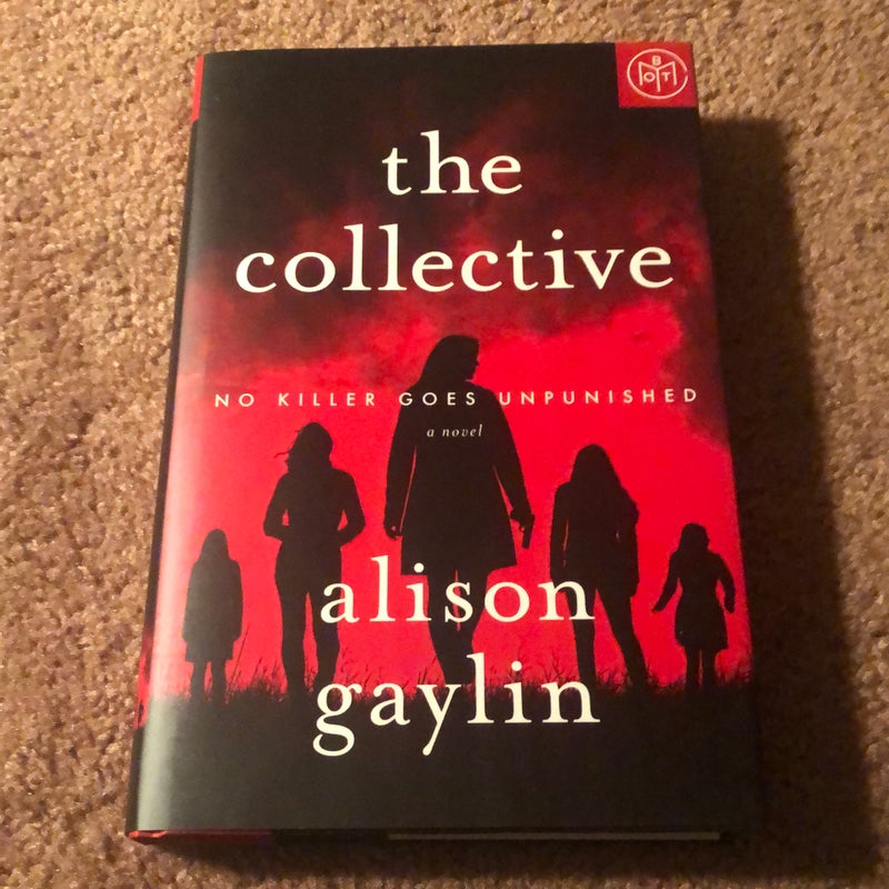 The Collective