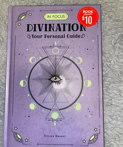 Divination 