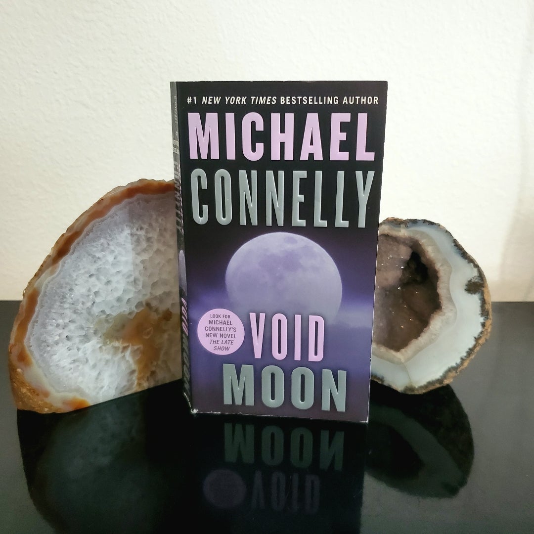 Void Moon