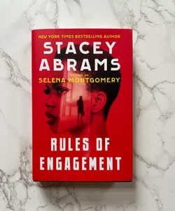 Rules of Engagement