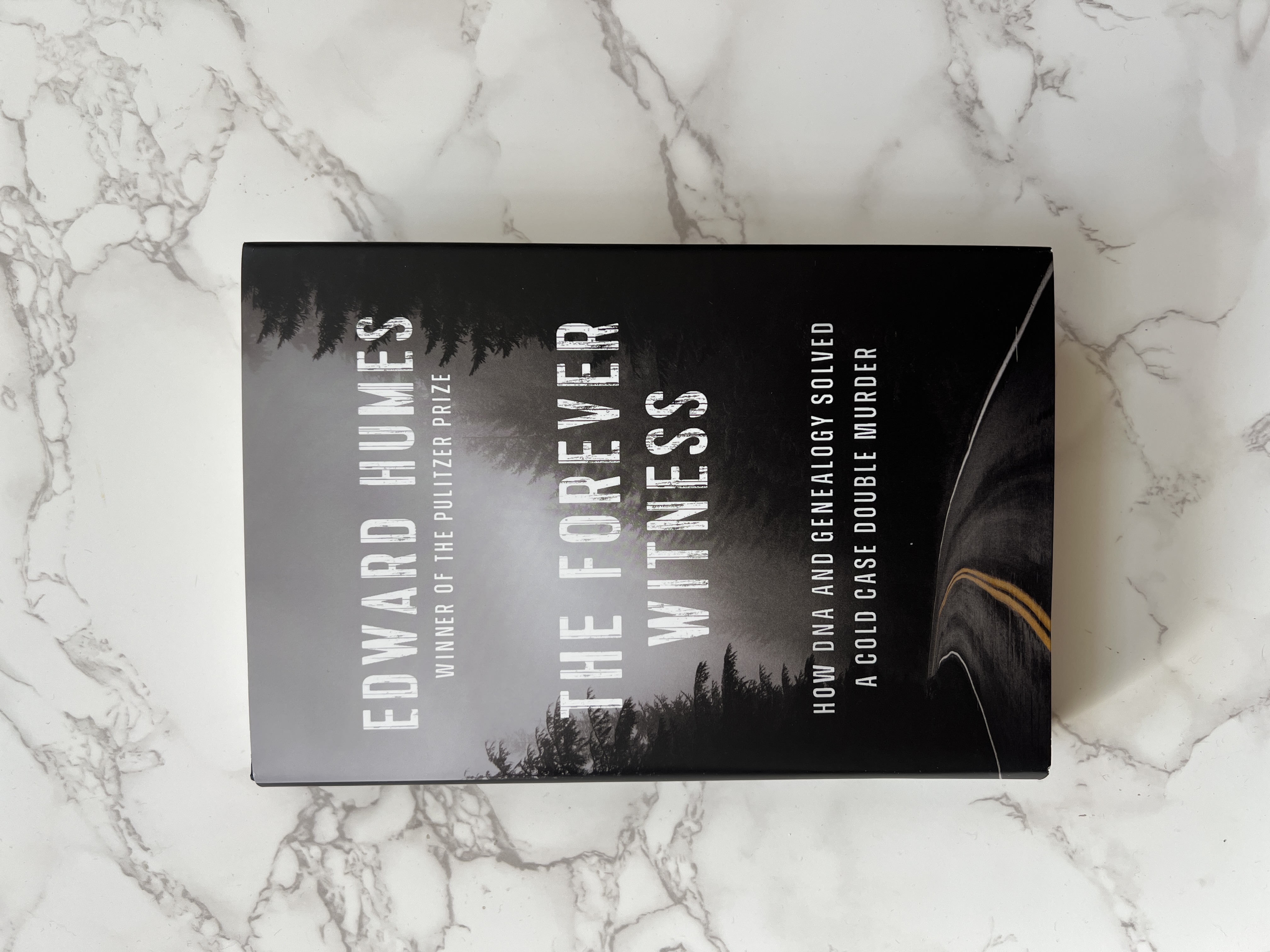 Sale image for 6e6a0959-2f33-4b60-830f-fb657fab0ab0-KOakuNPpcYSz9iQojpTa2O8wYfx2