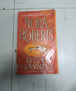 Key of Knowledge