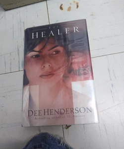 The healer 