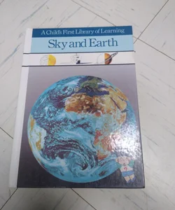 Sky and Earth