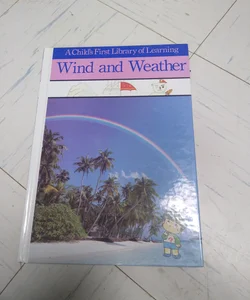 Wind and Weather