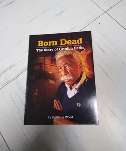 Born dead