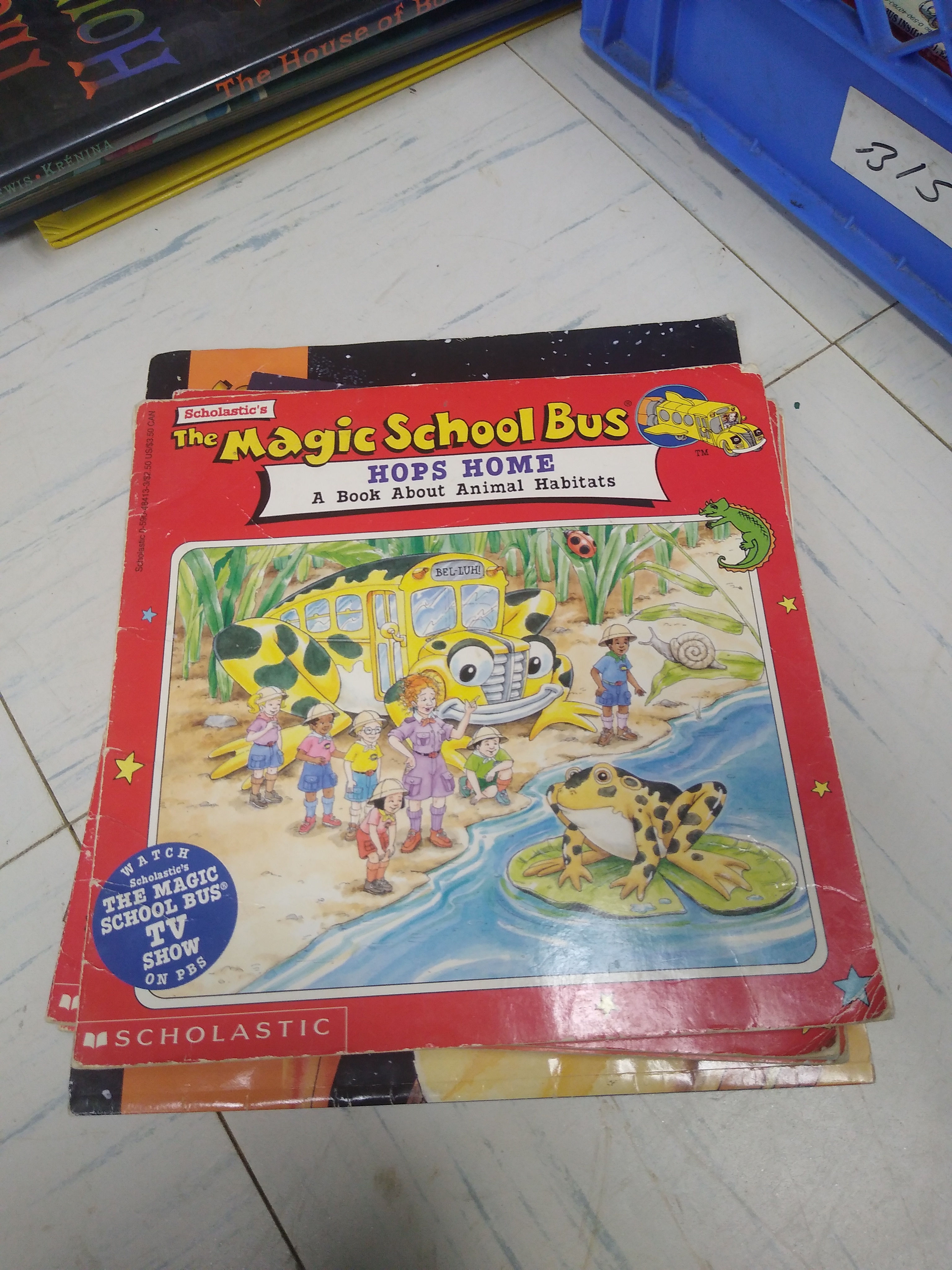 Sale image for f312586a-ec01-4d71-ba14-19ba0e35ece6-KPfkdZ1fMBPSz4VzmKjnyABif183