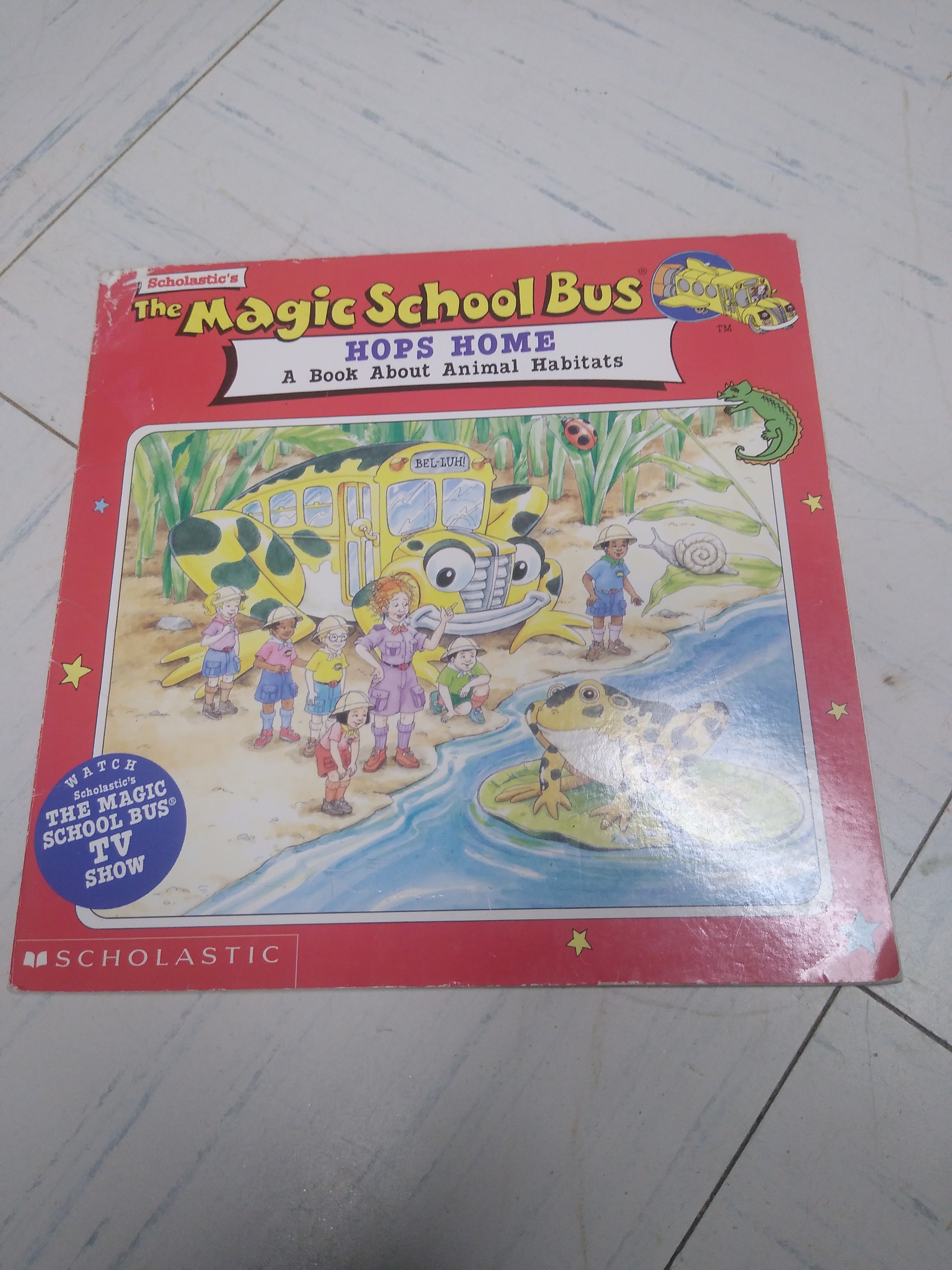 Sale image for e7c3851a-31bd-448c-9a01-82a8ebfce936-KPfkdZ1fMBPSz4VzmKjnyABif183