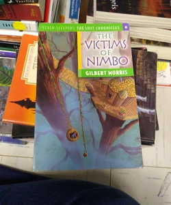 The Victims of Nimbo