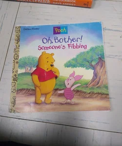 Oh, Bother!