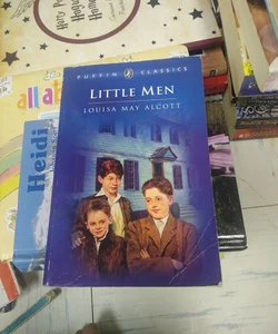Little Men