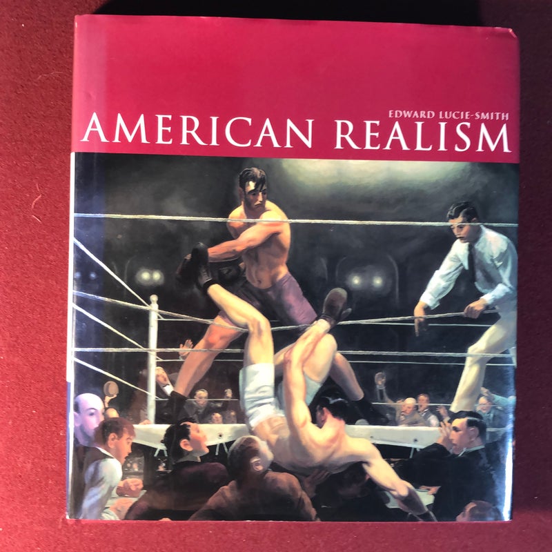 American Realism