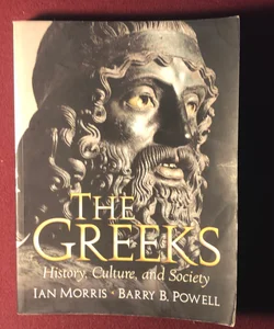 The Greeks