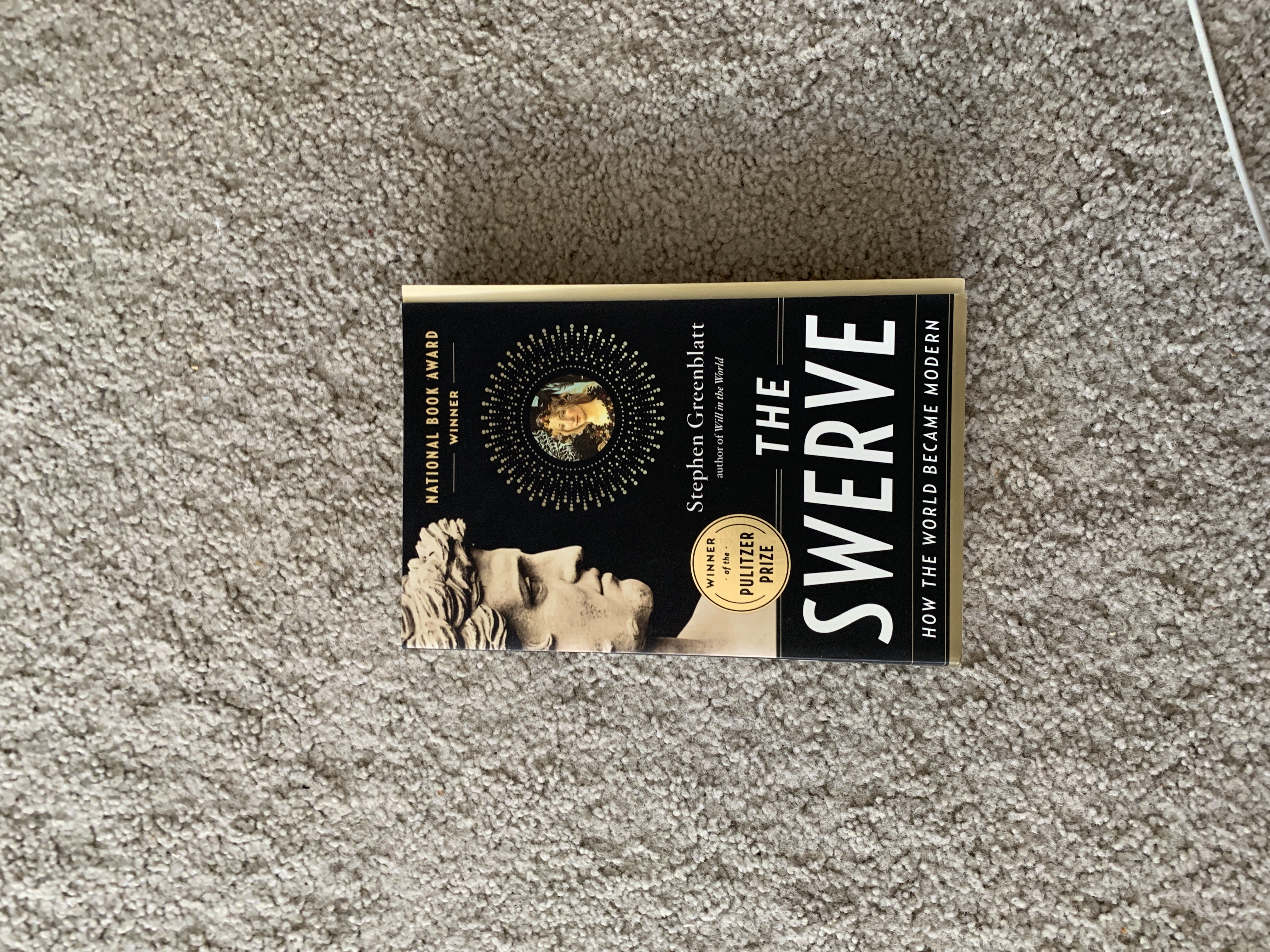 Sale image for 4085c7c8-3c0c-438b-b8c4-cc3f8cb5240a-KTEXIxwLb1MC307wAvT53zijwDW2