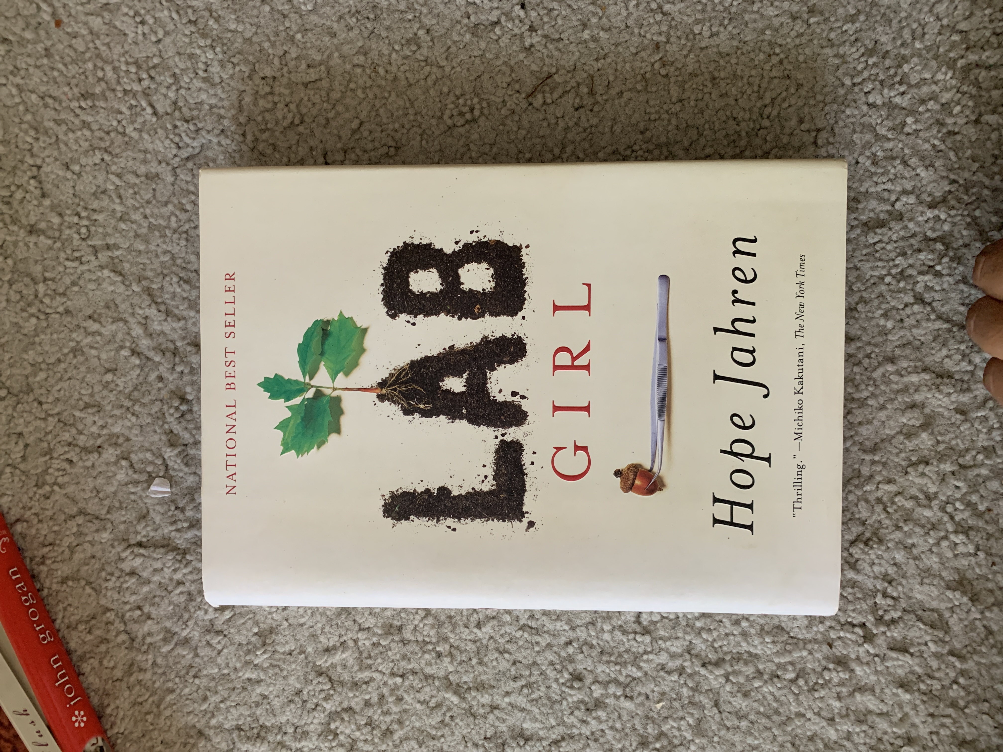 Sale image for de75ca91-edde-46cd-9caa-f71141fb5b81-KTEXIxwLb1MC307wAvT53zijwDW2