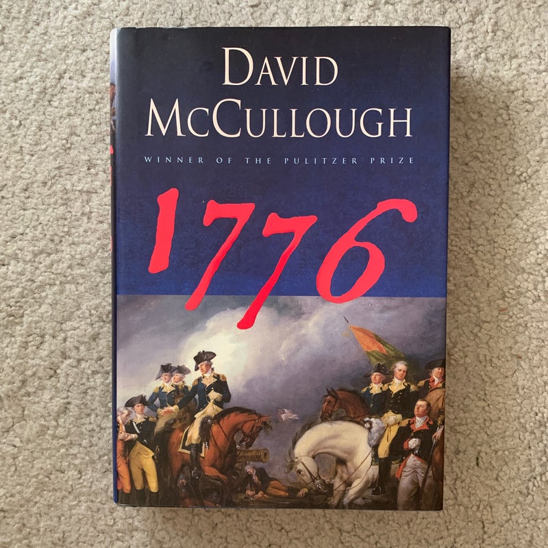 1776