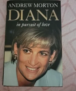 Diana 