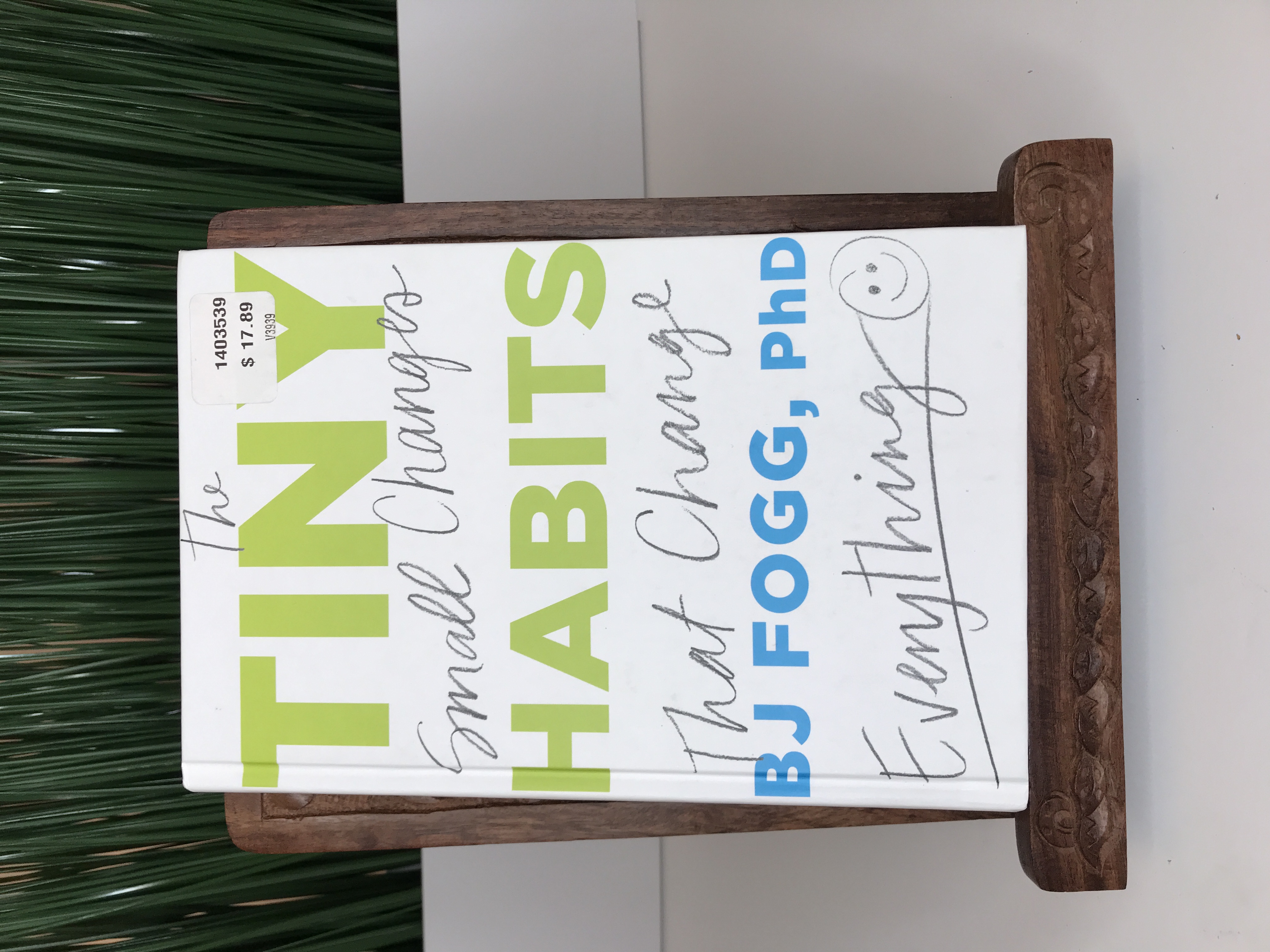 Sale image for cd9b284e-f5f7-4462-821f-6a7da4cbb0f8-KUe2NACROrb3NtKOnWHQ433XDMI2