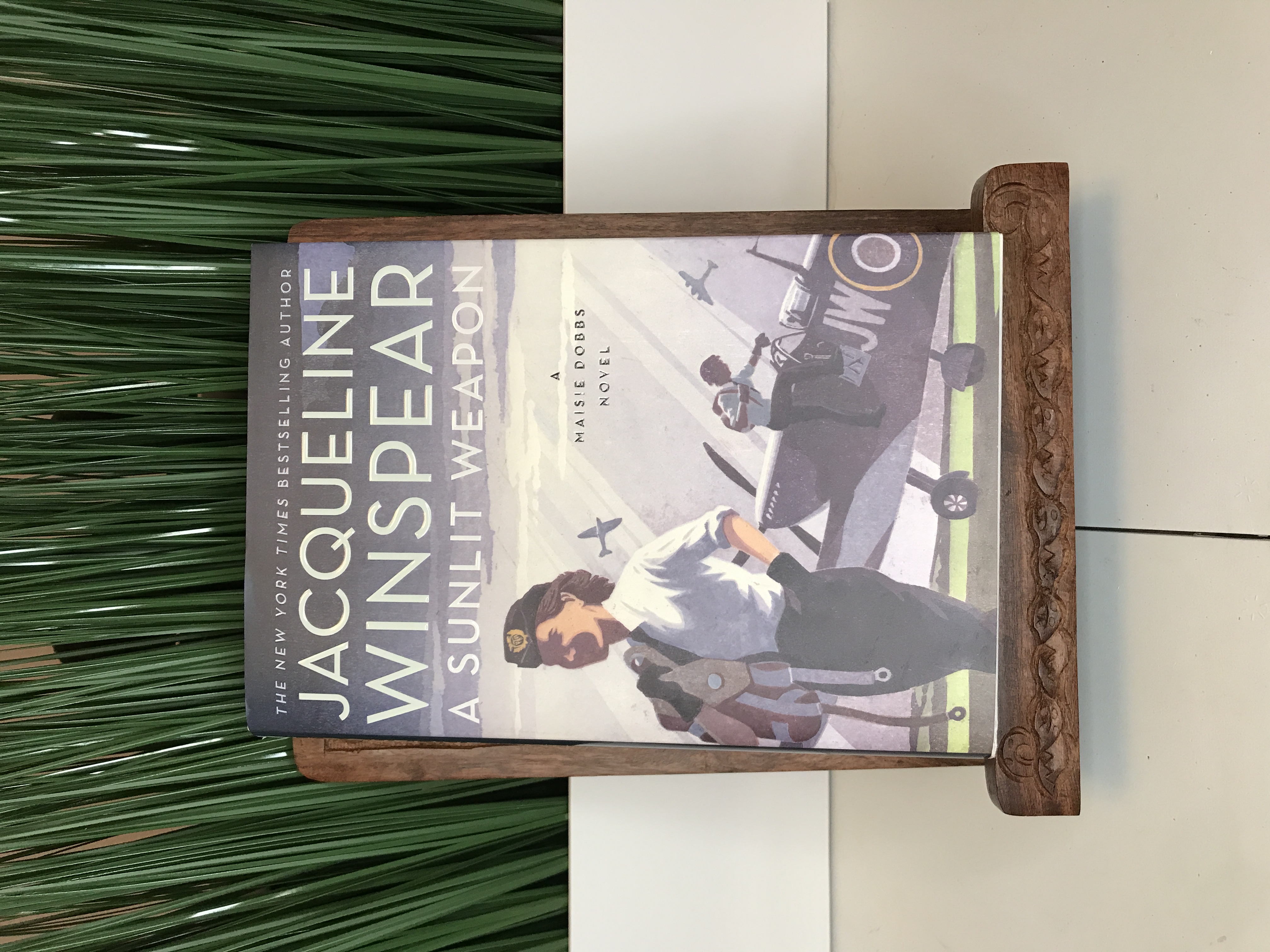 Sale image for 60223d00-b917-4031-800d-a1ca7470d0af-KUe2NACROrb3NtKOnWHQ433XDMI2