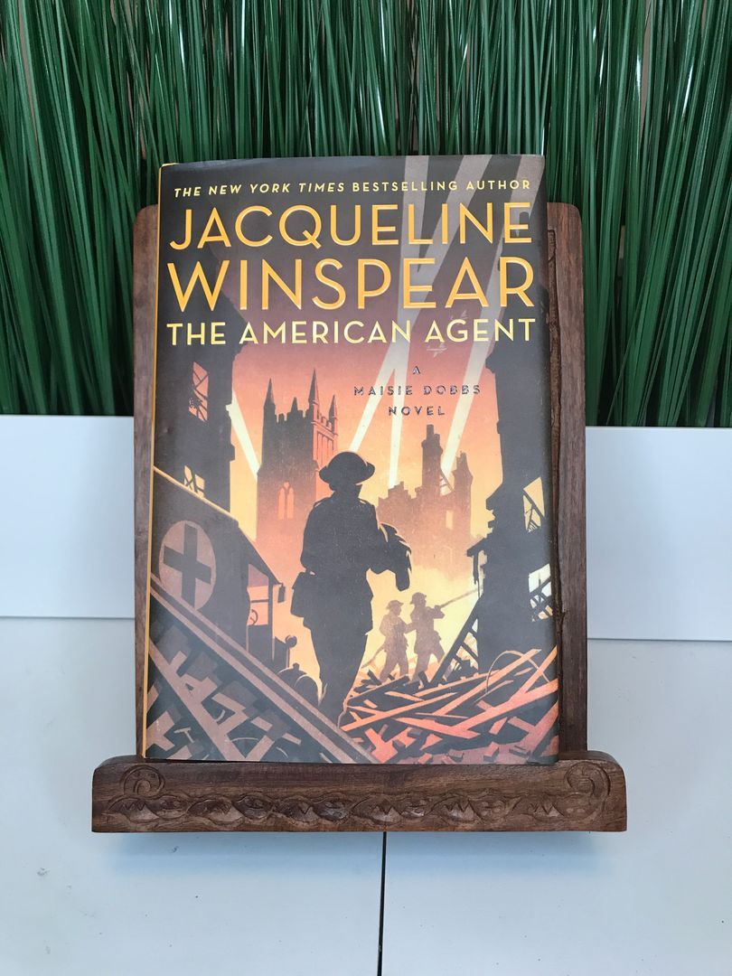 Sale image for b50a2570-9da8-4ffc-8ad4-92248112432c-KUe2NACROrb3NtKOnWHQ433XDMI2