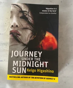 Journey under the Midnight Sun