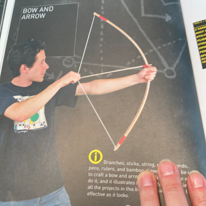 Rubber Band Engineer by Lance Akiyama Pangobooks