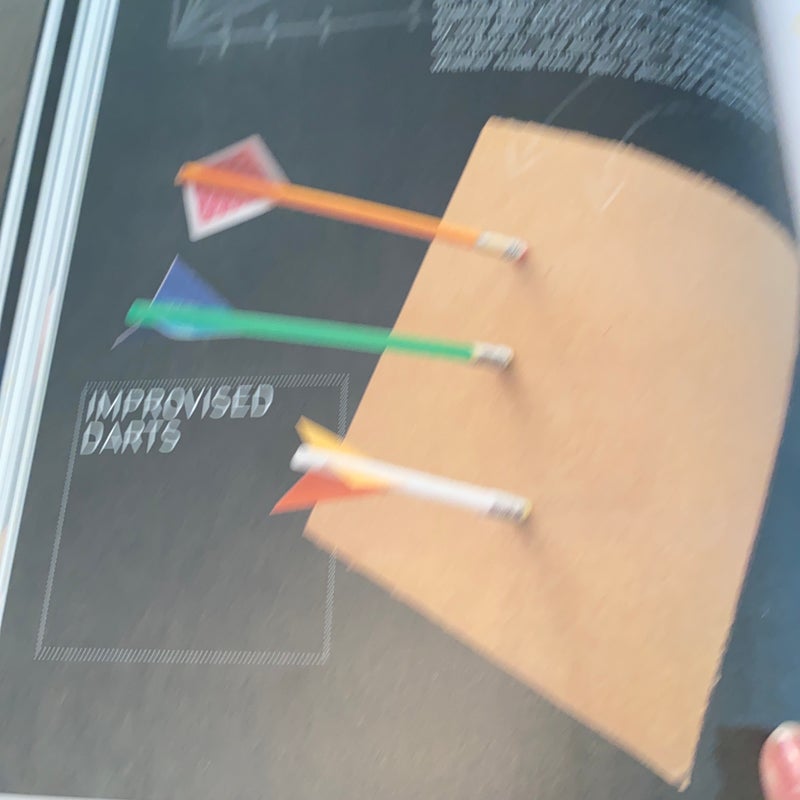 Rubber Band Engineer by Lance Akiyama Pangobooks