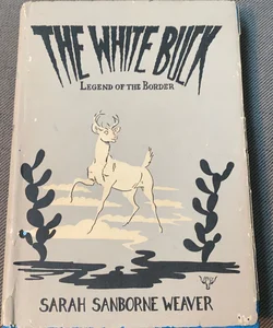 The white buck - box 13
