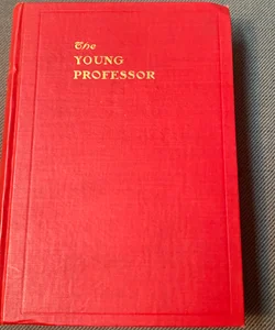 The young professor