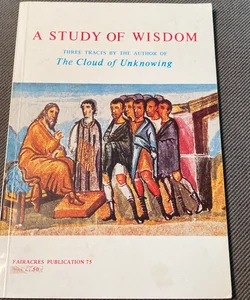 Study of Wisdom