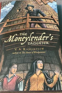 The Moneylender's Daughter