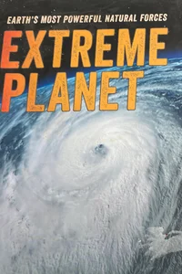 Extreme Planet
