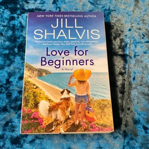 Love for Beginners